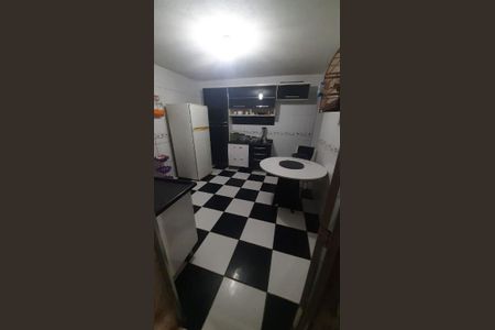 4_photo/94cf0169e9.df8ad18b6ea2b8cf-ATLAS-48a01fe0-cb75-4750-bc07-130b8847a8bd.jpg de casa à venda com 5 quartos, 235m² em Jardim Tupa, Barueri