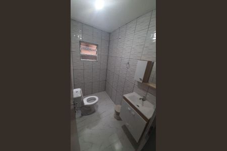 7_photo/94cf0169e9.df8ad18b6ea2b8cf-ATLAS-5634e356-1e2f-4ece-9d3a-bcbe131e2e4c.jpg de casa à venda com 5 quartos, 235m² em Jardim Tupa, Barueri