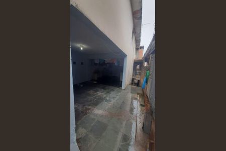 5_photo/94cf0169e9.df8ad18b6ea2b8cf-ATLAS-7e552b92-78a9-4adf-9f80-d2658c58bc14.jpg de casa à venda com 5 quartos, 235m² em Jardim Tupa, Barueri