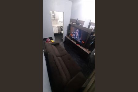 6_photo/94cf0169e9.df8ad18b6ea2b8cf-ATLAS-a3c33d4c-98c0-4d50-8ca8-a54625f46a0a.jpg de casa à venda com 5 quartos, 235m² em Jardim Tupa, Barueri