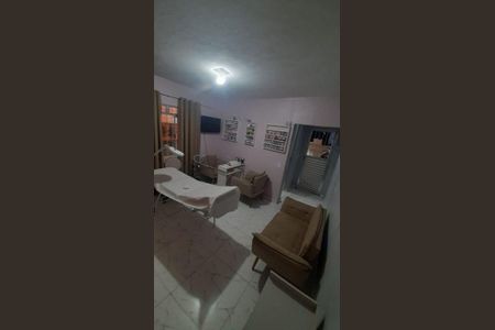 11_photo/94cf0169e9.df8ad18b6ea2b8cf-ATLAS-a8e018fe-68c6-40d9-883c-b34b2f44081e.jpg de casa à venda com 5 quartos, 235m² em Jardim Tupa, Barueri