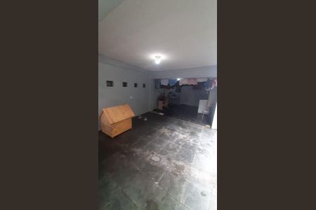 9_photo/94cf0169e9.df8ad18b6ea2b8cf-ATLAS-bffe8c2e-ecf2-4a8d-ba03-e8a983699865.jpg de casa à venda com 5 quartos, 235m² em Jardim Tupa, Barueri