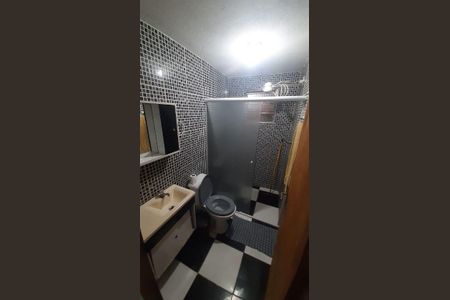 12_photo/94cf0169e9.df8ad18b6ea2b8cf-ATLAS-e06644d8-6bbe-4c1b-aabc-175c0796edb9.jpg de casa à venda com 5 quartos, 235m² em Jardim Tupa, Barueri