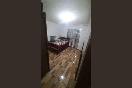 6_photo/94cf0169e9.df8ad18b6ea2b8cf-ATLAS-e2d2cc76-1e26-4f46-b5e9-aefd81a255b2.jpg de casa à venda com 5 quartos, 235m² em Jardim Tupa, Barueri