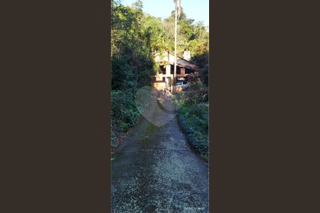 12_photo/94cf016a0d.7a37549eceeba21f-ATLAS-7aab5f62-9e6d-4db2-9d43-45e1a2184def.jpg de casa à venda com 3 quartos, 3900m² em Jardim Santa Monica, Barueri