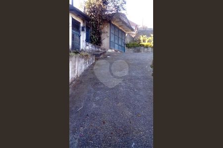 4_photo/94cf016a0d.7a37549eceeba21f-ATLAS-8a3c3259-a343-44b5-bdfe-a85fcb0b5c53.jpg de casa à venda com 3 quartos, 3900m² em Jardim Santa Monica, Barueri