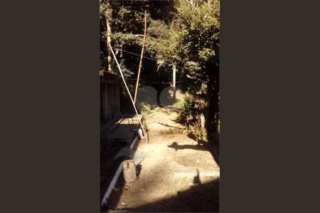 3_photo/94cf016a0d.7a37549eceeba21f-ATLAS-9c355b3f-5219-4ed8-84fb-72f06e37ad10.jpg de casa à venda com 3 quartos, 3900m² em Jardim Santa Monica, Barueri