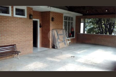 8_photo/94cf016a0d.7a37549eceeba21f-ATLAS-a543520a-4664-47ec-aa4f-bcd63f46e4fe.jpg de casa à venda com 3 quartos, 3900m² em Jardim Santa Monica, Barueri