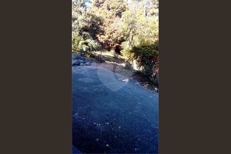 1_photo/94cf016a0d.7a37549eceeba21f-ATLAS-a88d987e-bf96-497c-b4d0-3f30f523eaf5.jpg de casa à venda com 3 quartos, 3900m² em Jardim Santa Monica, Barueri