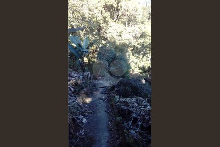 11_photo/94cf016a0d.7a37549eceeba21f-ATLAS-c09ce5f9-2fd8-4cde-aa76-d738b26fd520.jpg de casa à venda com 3 quartos, 3900m² em Jardim Santa Monica, Barueri