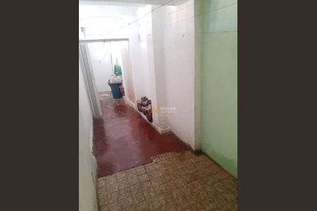 8_photo/94cf016a3f.08f922be3a726ba4-ATLAS-56ef6c66-7057-4e8f-a85f-fd7ba821f908.jpg de casa à venda com 2 quartos, 125m² em Jardim Tupa, Barueri