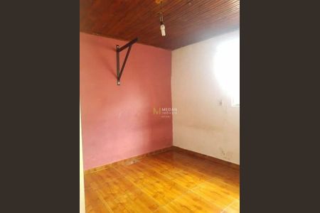 5_photo/94cf016a3f.08f922be3a726ba4-ATLAS-7c2e59b1-ecba-4d01-bbf3-c73895c04438.jpg de casa à venda com 2 quartos, 125m² em Jardim Tupa, Barueri