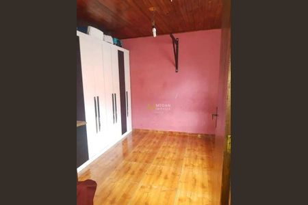 9_photo/94cf016a3f.08f922be3a726ba4-ATLAS-83c83926-8d0f-4cac-87f3-19062bc91ffe.jpg de casa à venda com 2 quartos, 125m² em Jardim Tupa, Barueri