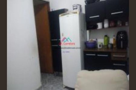 2_photo/94cf016a47.6618d879b31b9a75-ATLAS-252431fa-28bd-4085-83bd-e4f2488ef662.jpg de casa à venda com 2 quartos, 125m² em Jardim Tupa, Barueri