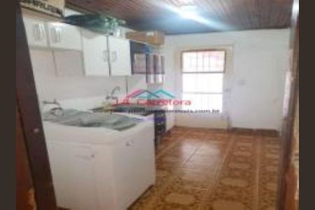 7_photo/94cf016a47.6618d879b31b9a75-ATLAS-5fa047de-a18b-4c08-8084-de79d6ff3533.jpg de casa à venda com 2 quartos, 125m² em Jardim Tupa, Barueri