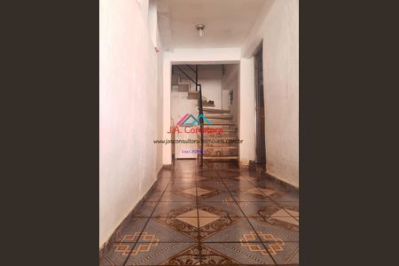 9_photo/94cf016a47.6618d879b31b9a75-ATLAS-6b6e6ad4-7a4f-4a3c-970f-69bcd3b28efd.jpg de casa à venda com 2 quartos, 125m² em Jardim Tupa, Barueri