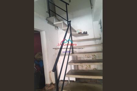 10_photo/94cf016a47.6618d879b31b9a75-ATLAS-6c136f60-6cd2-43cb-bb87-2515b1033dac.jpg de casa à venda com 2 quartos, 125m² em Jardim Tupa, Barueri