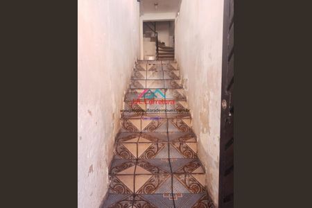 11_photo/94cf016a47.6618d879b31b9a75-ATLAS-6de6c08b-12f7-422a-ba0f-d1e6a5d766fa.jpg de casa à venda com 2 quartos, 125m² em Jardim Tupa, Barueri