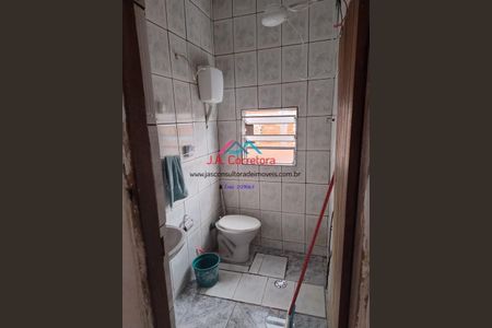 5_photo/94cf016a47.6618d879b31b9a75-ATLAS-71dc0d72-e392-4ccb-98fb-260156bb1eb9.jpg de casa à venda com 2 quartos, 125m² em Jardim Tupa, Barueri