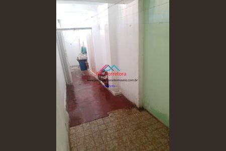 8_photo/94cf016a47.6618d879b31b9a75-ATLAS-878aa4e9-08de-4432-bff0-78b46e7d02a5.jpg de casa à venda com 2 quartos, 125m² em Jardim Tupa, Barueri