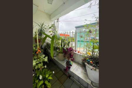 11_photo/94cf016b4b.b6ff4639c4cf698b-ATLAS-8de90386-502b-4e59-b599-b05e25a2d300.jpg de casa à venda com 2 quartos, 133m² em Jardim Paulista, Barueri