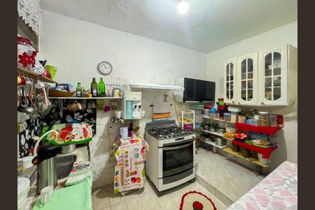 9_photo/94cf016b4b.b6ff4639c4cf698b-ATLAS-918eb49b-89c8-4954-a89f-ac11e7ed8a64.jpg de casa à venda com 2 quartos, 133m² em Jardim Paulista, Barueri