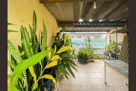 6_photo/94cf016b4b.b6ff4639c4cf698b-ATLAS-eacb631a-c6de-4e25-bb08-a53fee2448dc.jpg de casa à venda com 2 quartos, 133m² em Jardim Paulista, Barueri