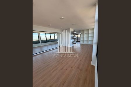 2_photo/94cf01722f.de55bc37620d8d52-ATLAS-0dc5b3db-5793-483d-bea7-ff2668b62190.jpg de apartamento à venda com 2 quartos, 59m² em Jardim Maria Helena, Barueri