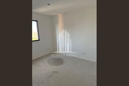 3_photo/94cf01722f.de55bc37620d8d52-ATLAS-2436fc1a-cdf3-44e4-80bb-3d0ffff71c2d.jpg de apartamento à venda com 2 quartos, 59m² em Jardim Maria Helena, Barueri