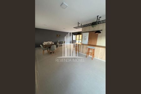 4_photo/94cf01722f.de55bc37620d8d52-ATLAS-246b09da-7add-438d-a5cc-57fe2ebfd540.jpg de apartamento à venda com 2 quartos, 59m² em Jardim Maria Helena, Barueri