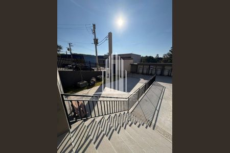 5_photo/94cf01722f.de55bc37620d8d52-ATLAS-276005b0-ce14-40fa-a6d6-97be44f70045.jpg de apartamento à venda com 2 quartos, 59m² em Jardim Maria Helena, Barueri