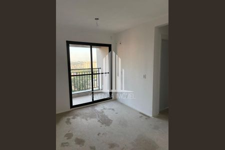 6_photo/94cf01722f.de55bc37620d8d52-ATLAS-432abb26-1ae1-40fc-b14a-2e95fc3924aa.jpg de apartamento à venda com 2 quartos, 59m² em Jardim Maria Helena, Barueri