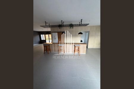 8_photo/94cf01722f.de55bc37620d8d52-ATLAS-4a59b561-15ae-455e-be25-74bcc92a8dad.jpg de apartamento à venda com 2 quartos, 59m² em Jardim Maria Helena, Barueri