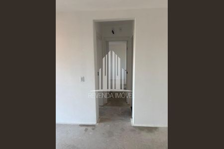 9_photo/94cf01722f.de55bc37620d8d52-ATLAS-54537270-b22e-4bfe-b2d9-d2ec7e9b7c85.jpg de apartamento à venda com 2 quartos, 59m² em Jardim Maria Helena, Barueri