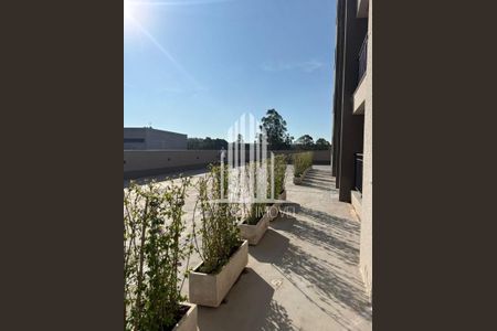 10_photo/94cf01722f.de55bc37620d8d52-ATLAS-5a698d49-9dc1-4ea6-9e1a-d83ff88a5491.jpg de apartamento à venda com 2 quartos, 59m² em Jardim Maria Helena, Barueri