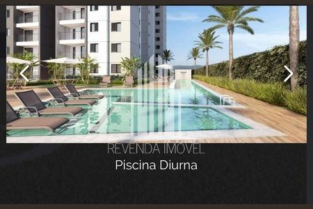 11_photo/94cf01722f.de55bc37620d8d52-ATLAS-72a579b0-99f6-4344-85dc-9b69ebfe1b11.jpg de apartamento à venda com 2 quartos, 59m² em Jardim Maria Helena, Barueri