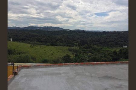 4_photo/94cf017237.6a5e871df73675d5-ATLAS-24d7b7e1-2ea9-4139-b2f4-ca6817745022.jpg de casa à venda com 2 quartos, 192m² em Jardim Maria Helena, Barueri