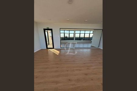 2_photo/94cf017237.7b75d124c867331b-ATLAS-1670f20b-58d0-4869-a7b5-e84900911fdd.jpg de apartamento à venda com 2 quartos, 59m² em Jardim Maria Helena, Barueri