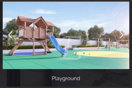 3_photo/94cf017237.7b75d124c867331b-ATLAS-1833f15d-61b5-4b00-9517-10fe2e2076ae.jpg de apartamento à venda com 2 quartos, 59m² em Jardim Maria Helena, Barueri