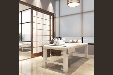 4_photo/94cf017237.7b75d124c867331b-ATLAS-1f8580a4-3d1d-4bd1-b5b5-4db97b380af0.jpg de apartamento à venda com 2 quartos, 59m² em Jardim Maria Helena, Barueri