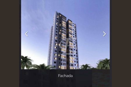 7_photo/94cf017237.7b75d124c867331b-ATLAS-25849159-eaa4-4439-ba4a-11f19ced5533.jpg de apartamento à venda com 2 quartos, 59m² em Jardim Maria Helena, Barueri