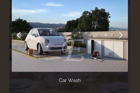 8_photo/94cf017237.7b75d124c867331b-ATLAS-2b669d33-5d38-4cb7-a7f3-6b812dc96a69.jpg de apartamento à venda com 2 quartos, 59m² em Jardim Maria Helena, Barueri