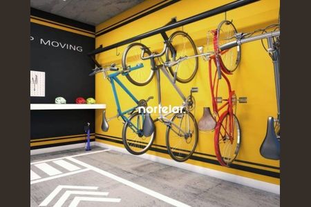 5_photo/94cf017237.7b75d124c867331b-ATLAS-347a9b29-d557-4e13-b38f-3abf18c4737d.jpg de apartamento à venda com 2 quartos, 59m² em Jardim Maria Helena, Barueri