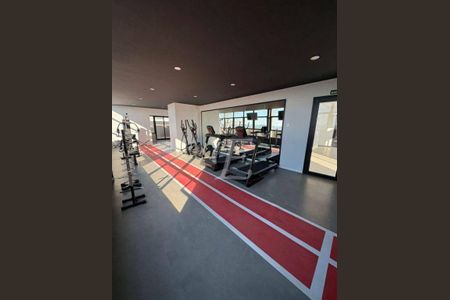 10_photo/94cf017237.7b75d124c867331b-ATLAS-3b863e31-1de1-49b6-91b0-a7ed72aa5f3a.jpg de apartamento à venda com 2 quartos, 59m² em Jardim Maria Helena, Barueri