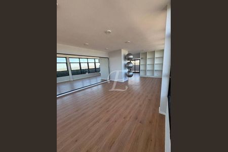 11_photo/94cf017237.7b75d124c867331b-ATLAS-4f10591d-c828-4579-b67c-b325d4e08fe7.jpg de apartamento à venda com 2 quartos, 59m² em Jardim Maria Helena, Barueri