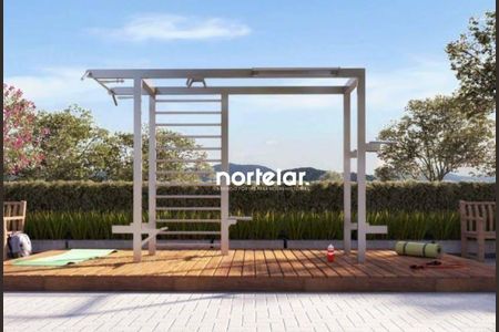 10_photo/94cf017237.7b75d124c867331b-ATLAS-5dd8fb1f-b2a5-4c5e-90fb-8a13ae2fea4f.jpg de apartamento à venda com 2 quartos, 59m² em Jardim Maria Helena, Barueri