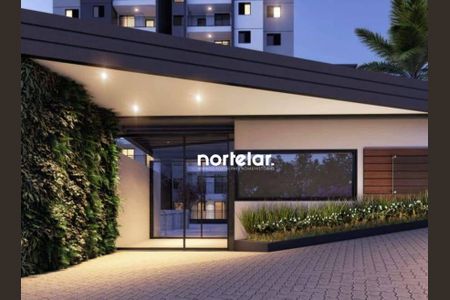 6_photo/94cf017237.7b75d124c867331b-ATLAS-98bd6b9f-3d26-4e84-832c-a0a066e9a14c.jpg de apartamento à venda com 2 quartos, 59m² em Jardim Maria Helena, Barueri