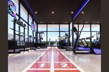 2_photo/94cf017237.7b75d124c867331b-ATLAS-bb18a39e-a8cf-43ac-8d4d-63441c040f58.jpg de apartamento à venda com 2 quartos, 59m² em Jardim Maria Helena, Barueri