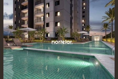 7_photo/94cf017237.7b75d124c867331b-ATLAS-c0e4c4f4-a46f-4a04-8f9a-61d3dddb2407.jpg de apartamento à venda com 2 quartos, 59m² em Jardim Maria Helena, Barueri