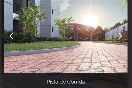 2_photo/94cf017237.82dd4e4a8c5e9f42-ATLAS-03f49572-c43a-4c3a-aea6-65e2298e07f5.jpg de apartamento à venda com 3 quartos, 59m² em Jardim Maria Helena, Barueri